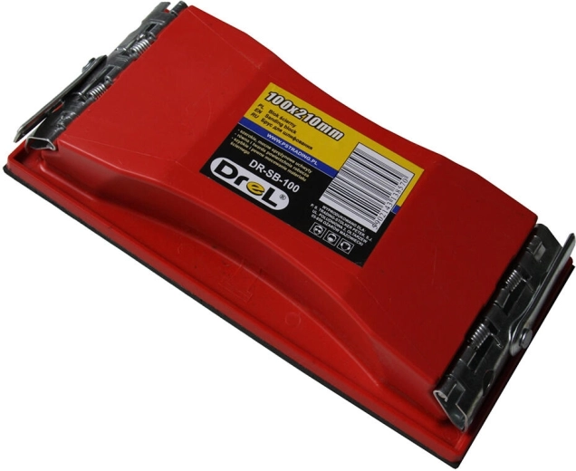 Meghosszabbított, sárgaréz lakat 50 mm, 5 kulccsal