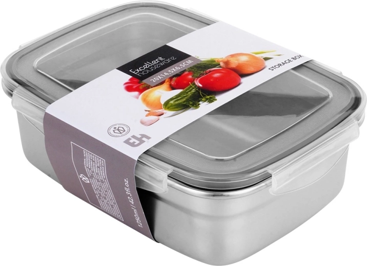 Praktikus 1,25 l kapacitás