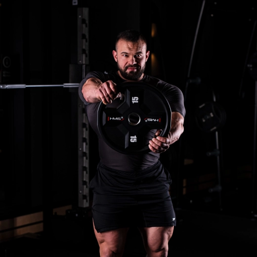 Tartós poliuretán (CPU) a hosszú élettartamért