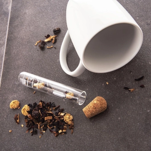 Tiszta és aromás főzet