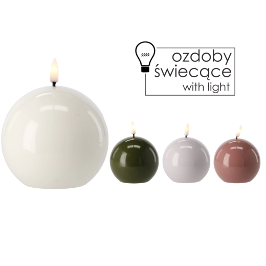 Minden enteriőrrel harmonizál