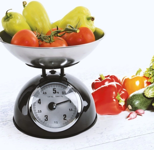 Retro dizájn és elemek nélküli működés