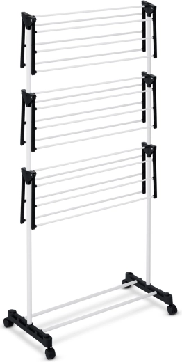 Kompakt, vertikális kialakítás nagy kapacitással