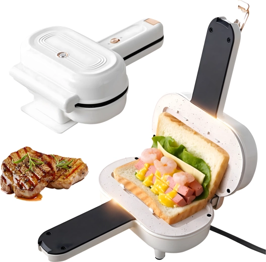 Tapadásmentes lapok a könnyű tisztításhoz