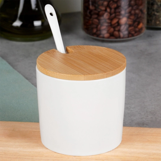 Légmentes és stílusos tárolás