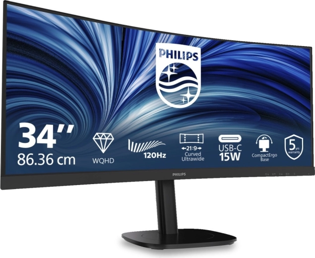 WQHD és folyamatos 120 Hz
