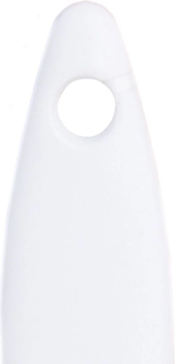 Kényelmes fogás és praktikus felakasztás