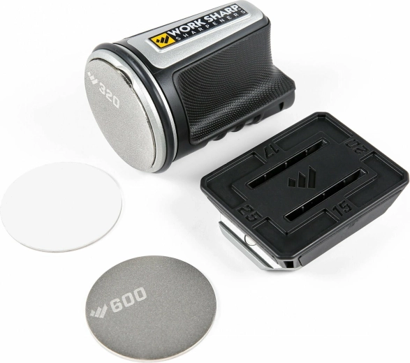 Ergonomikus dizájn és kompakt tárolás