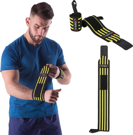 Gyors felvétel: hüvelykujj-hurok + tépőzár