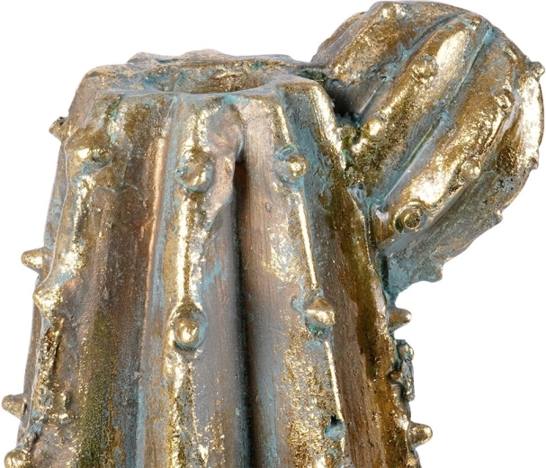 Luxusos metálhatás