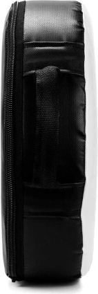 Tartós plawil huzat a hosszú élettartamért