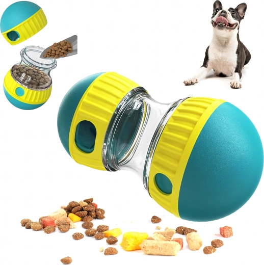 Interaktív játék és mentális stimuláció