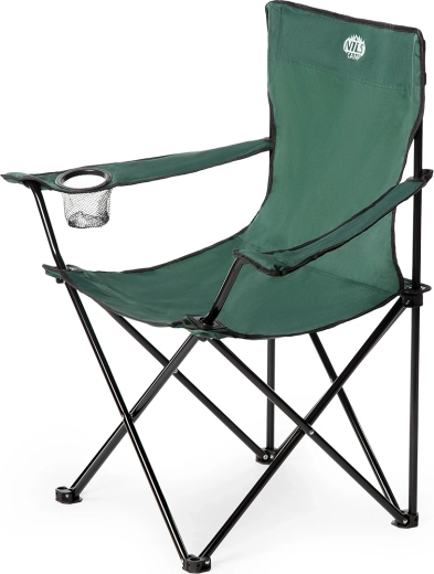 Stabil acél szerkezet