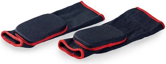 Kényelmes felvétel és stabilitás