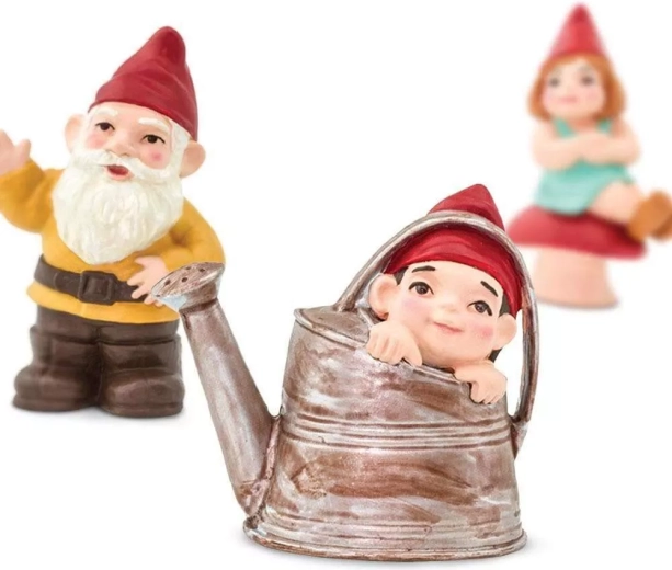 Biztonságos és nem mérgező kivitel