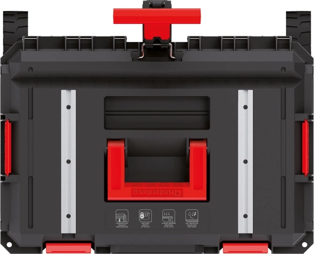 Fedél mint munkapad