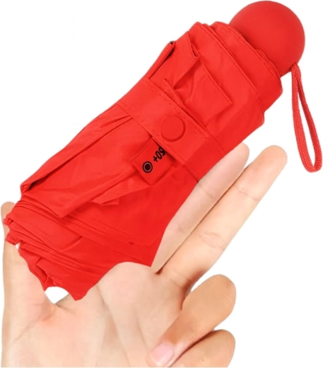 Kompakt, zsebben is elfér