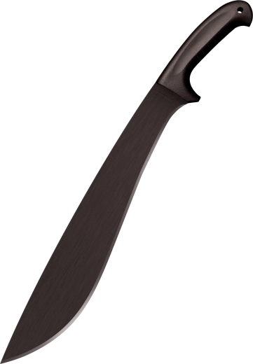 Cold Steel Jungle machete tokkal