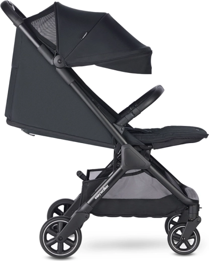 1 másodperces automatikus összecsukás