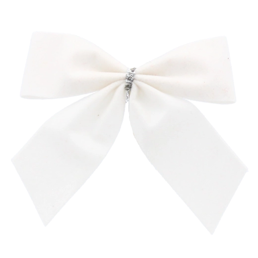 Könnyű és erős rögzítés dróttal