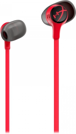 Lapos kábel és 90°-os jack a gondtalan használathoz