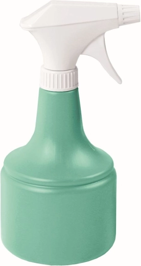 Növénypermetező 0,6 l zsálya