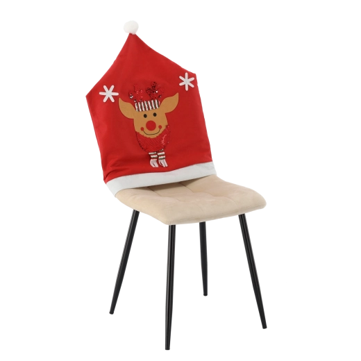 Aranyos karácsonyi motívumok