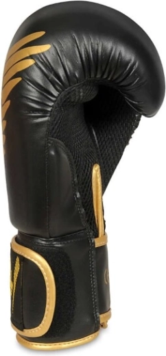 Maximális csillapítás memória PUR habnak köszönhetően