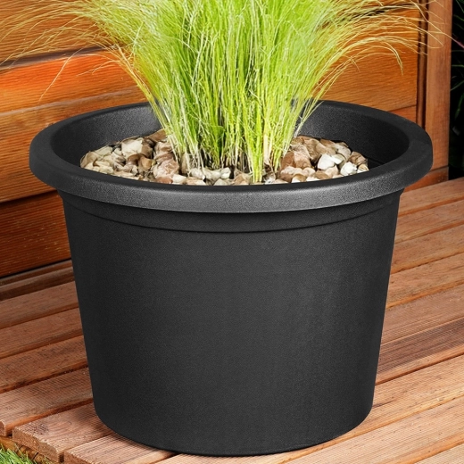 Tartós anyag egész éves kültéri használathoz