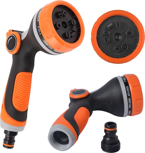 Kompatibilis gyorscsatlakozóval