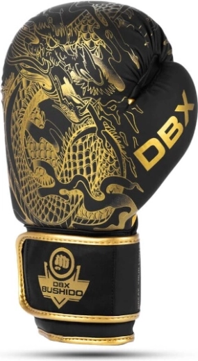 Fejlett ütéscsillapítás