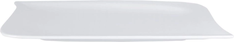 Modern téglalap alakú design