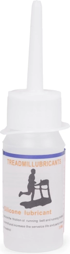 Hosszú élettartam az egyszerű karbantartásnak köszönhetően