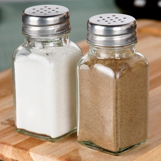 Tartós kivitel és könnyű karbantartás