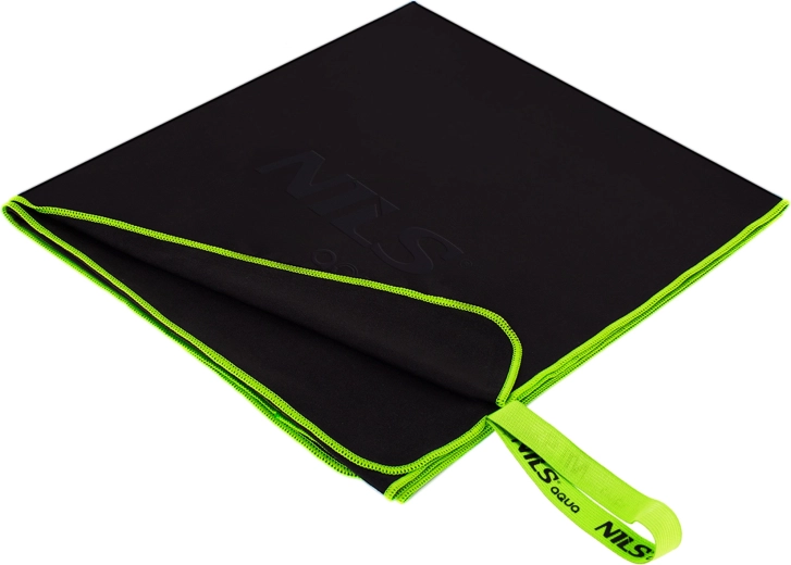 Strapabíró szegés és akasztófül