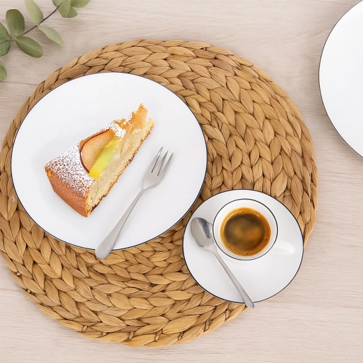 Illik kávéhoz és desszerthez is