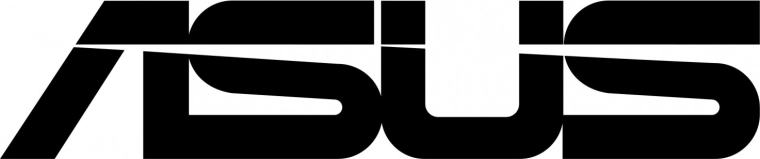 Asus belső DVD-író DRW-08D6MT M-Disc támogatással
