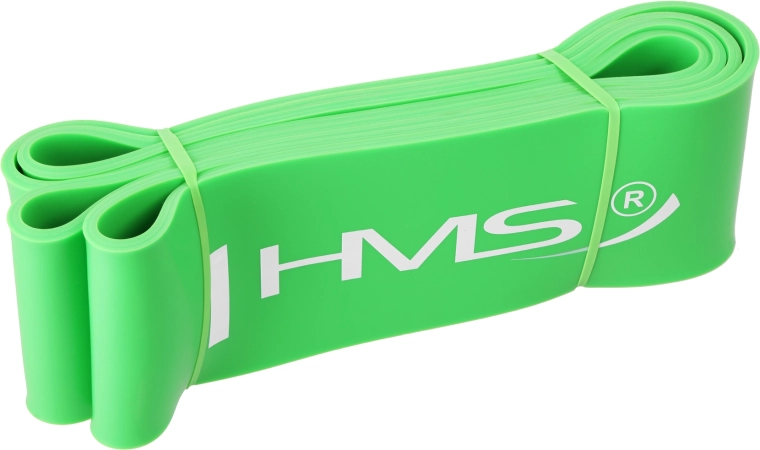 Hosszú, zárt hurok, 208 cm