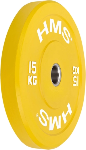 Rozsdamentes középső betét a könnyű felhelyezésért