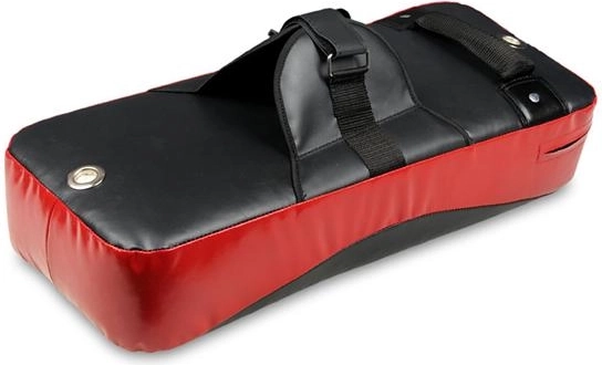 Meghosszabbított profil és szellőzés