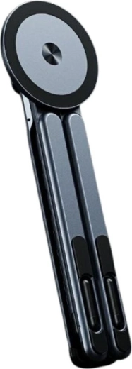 MagSafe mágneses rögzítés iPhone-hoz