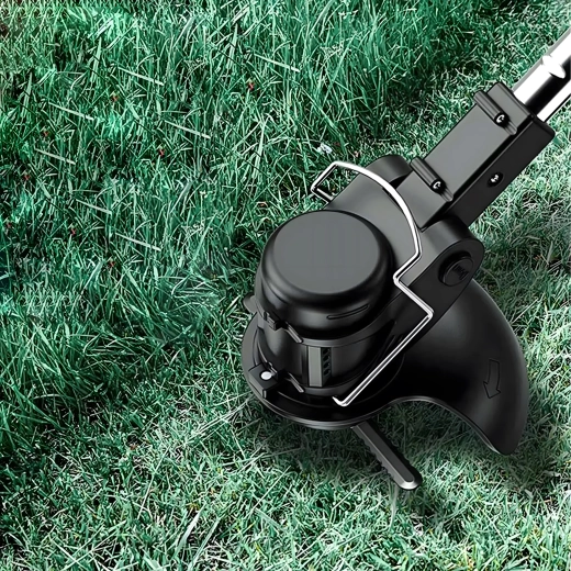 Precíz vágás állítható fejjel