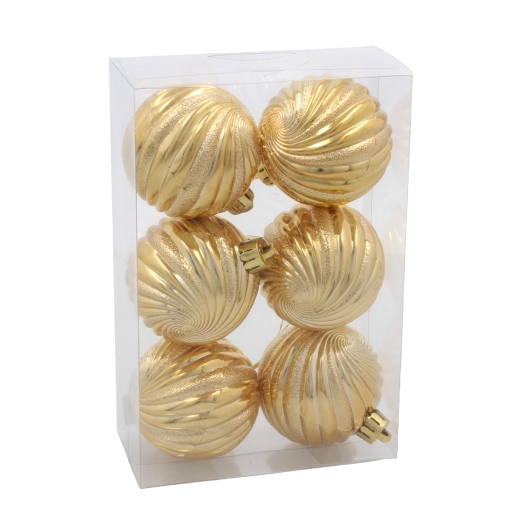 Harmonikus szett hagyományos színekben