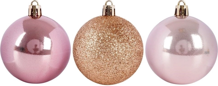 Azonnal felakasztható