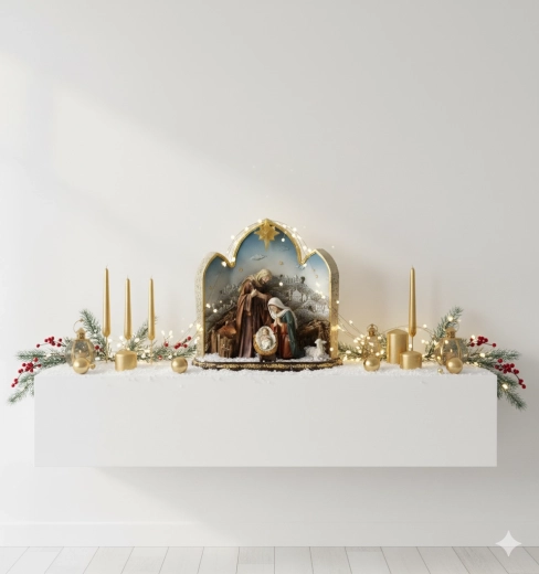 Kompakt méret és könnyű elhelyezés