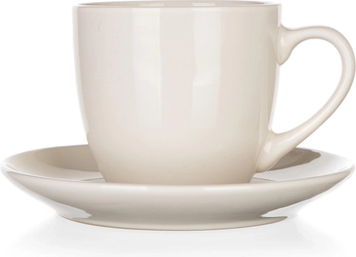 Kényelmes használat és egyszerű tisztítás