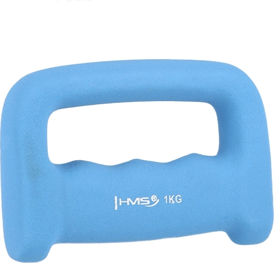 Kompakt és univerzális 1 kg