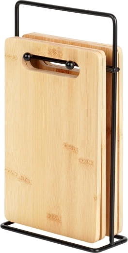 Okos rendszerezés stabil állvánnyal