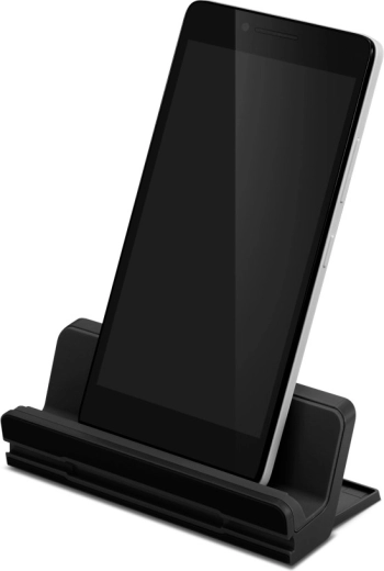 Kétfunkciós design: integrált és önálló tartó