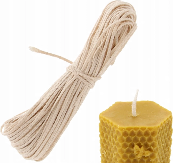 Praktikus 20 méteres kiszerelés